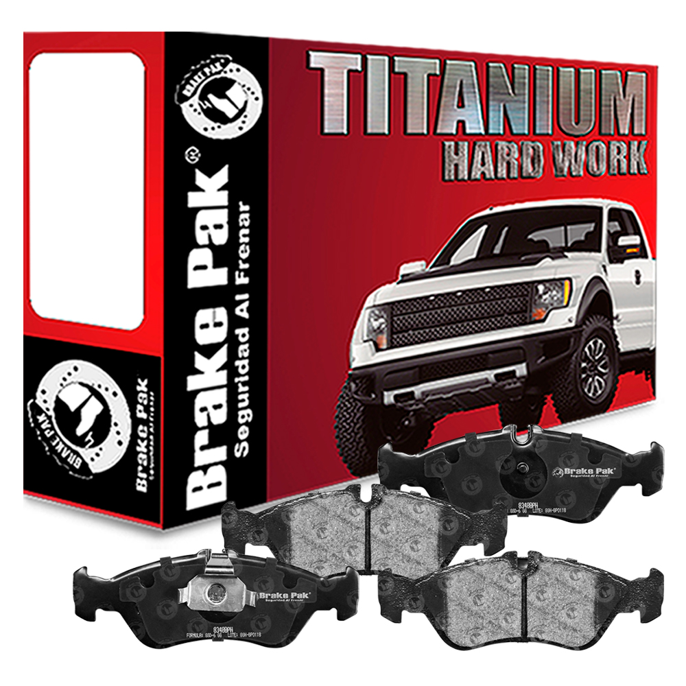 DODGE SPRINTER 2500 / FREIGHTLINER SPRINTER 2500 / MERCEDES BENZ SPRINTER 2500