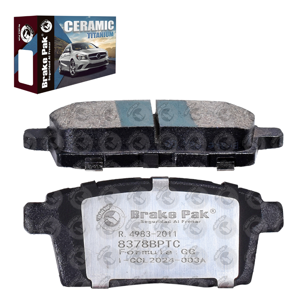 FORD EDGE / LINCOLN MKX / MAZDA EDGE / MAZDA CX-7 / MAZDA CX9 / MAZDA MKX