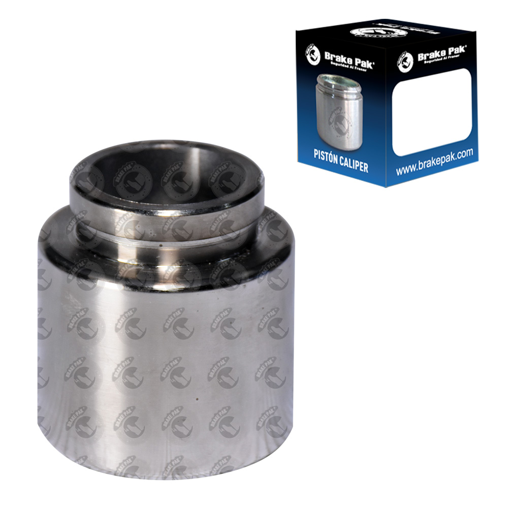 MITSUBISHI MONTERO V6 3000 / TOYOTA PREVIA