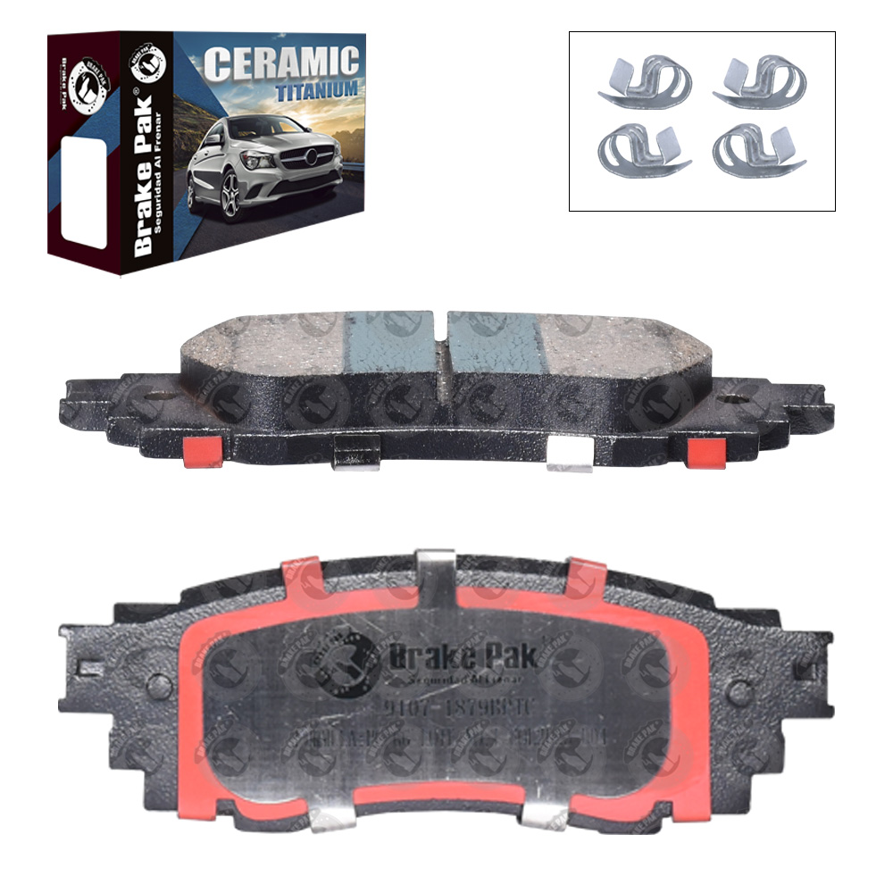 LEXUS ES350 / LEXUS 450h / TOYOTA C-HR / TOYOTA RAV4 / TOYOTA COROLLA CROSS