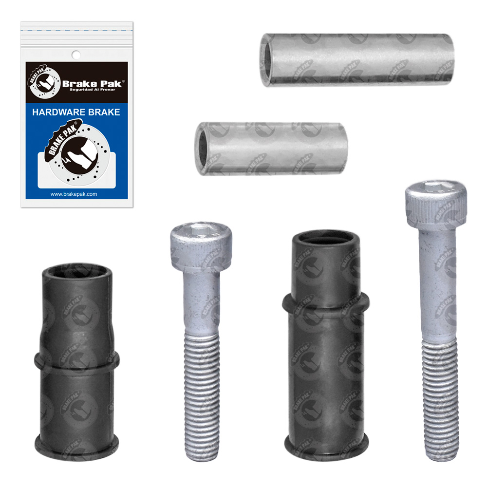 VOLKSWAGEN GOL / VOLKSWAGEN GOLF / VOLKSWAGEN JETTA / VOLKSWAGEN FOX