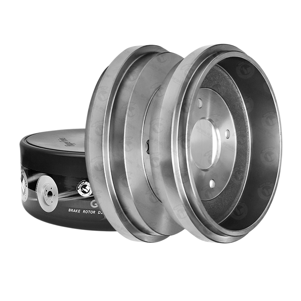 NISSAN SENTRA / NISSAN VERSA / NISSAN LIVINA