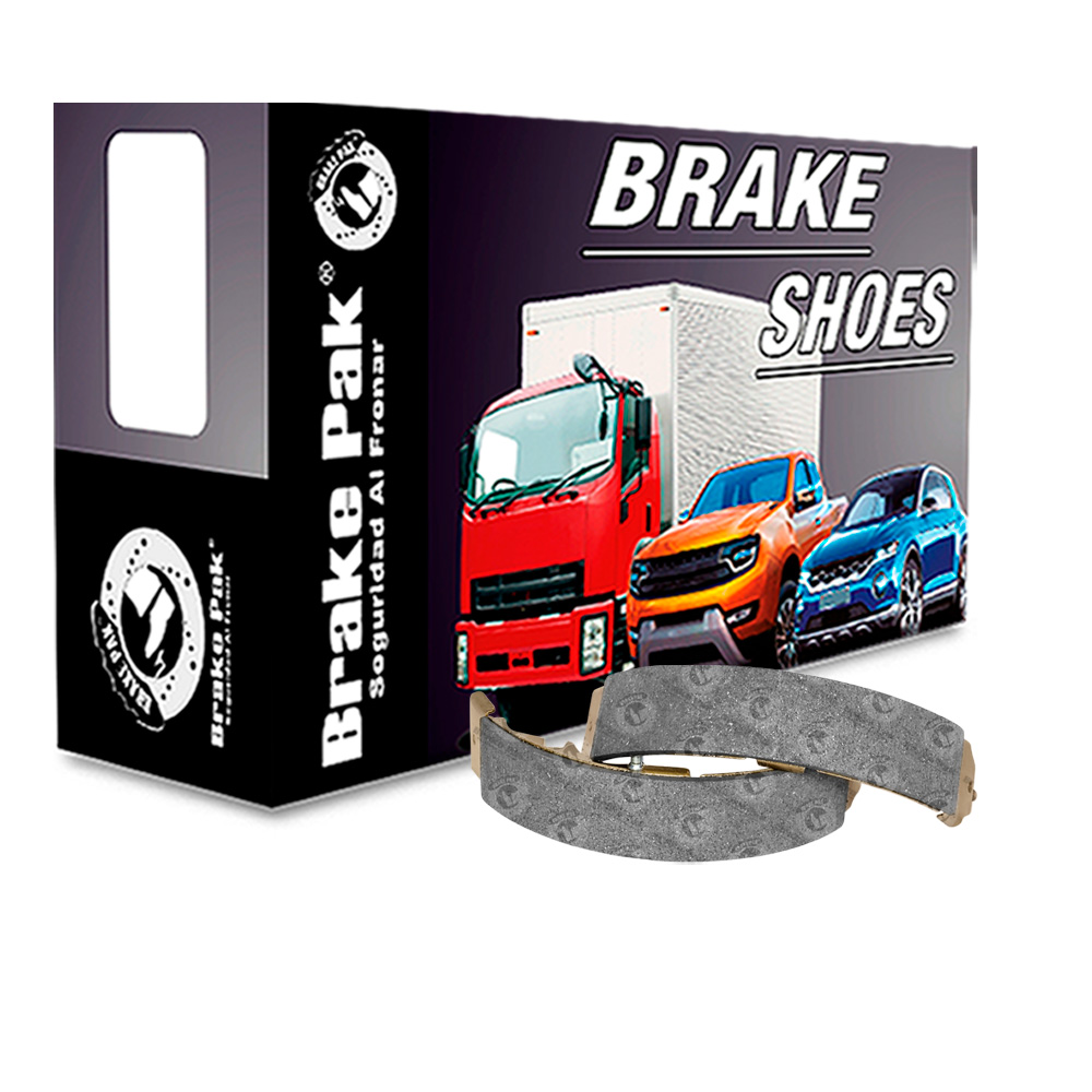 JINBEI TRAVEL H1 / TOYOTA TACOMA / TOYOTA RUNNER / TOYOTA HIACE / TOYOTA INNOVA