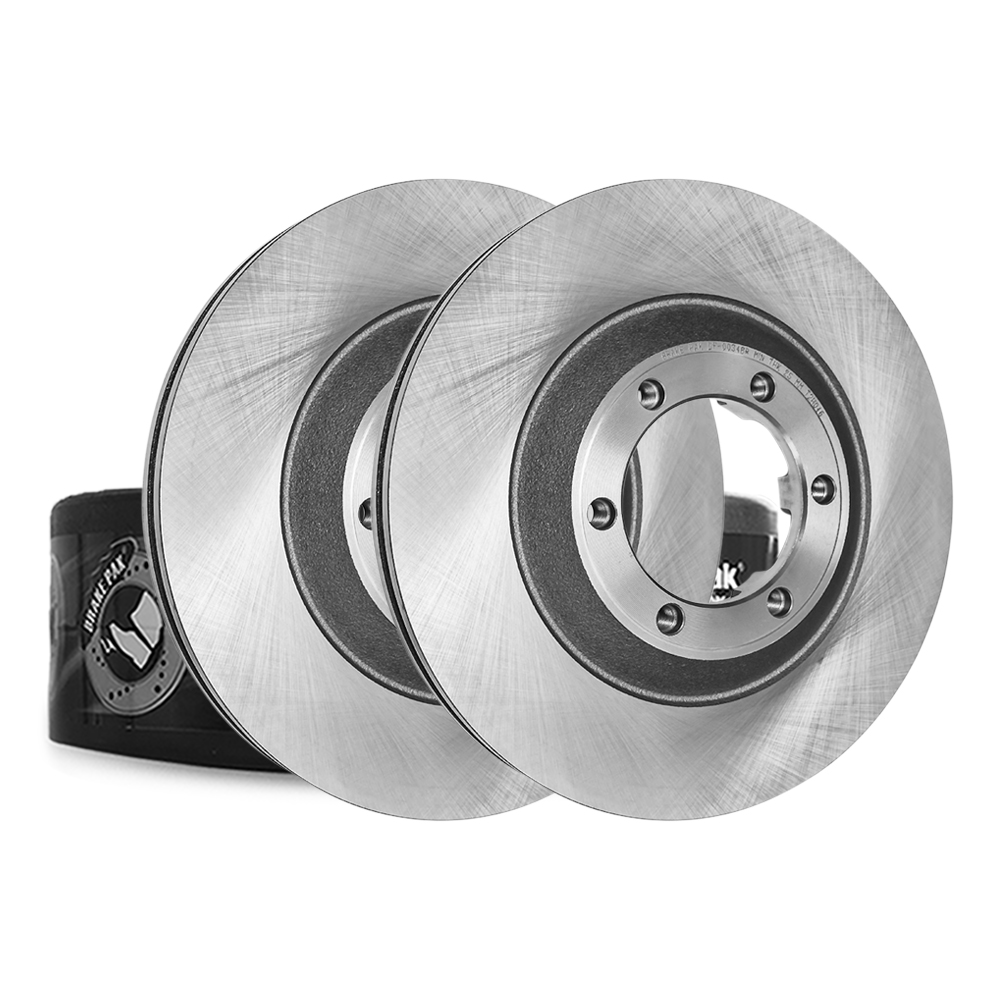 CHEVROLET LUV DMAX 3.0 4X4 / CHEVROLET LUV DMAX 2.5 4X4 / CHEVROLET LUV DMAX 3.5 4X4