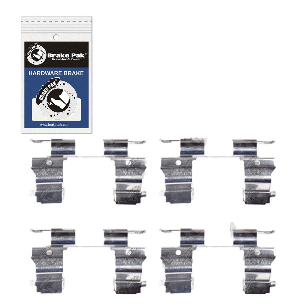 FORD SPORT TRAC / FORD EXPLORER / FORD TAURUS