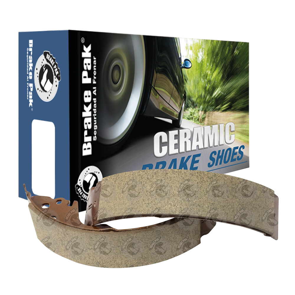 CHEVROLET LUV 1600 / CHEVROLET LUV 2300 / CHEVROLET LUV DMAX 2.5 4X2 / CHEVROLET RODEO / CHEVROLET 2000 / JMC 2014 / ISUZU BIGHORN / ISUZU FASTER RODEO / ISUZU TFR / ISUZU RODEO / OPEL CAMPO / VAUXHALL BRAVA / OPEL FRONTERA / OPEL BRAVA