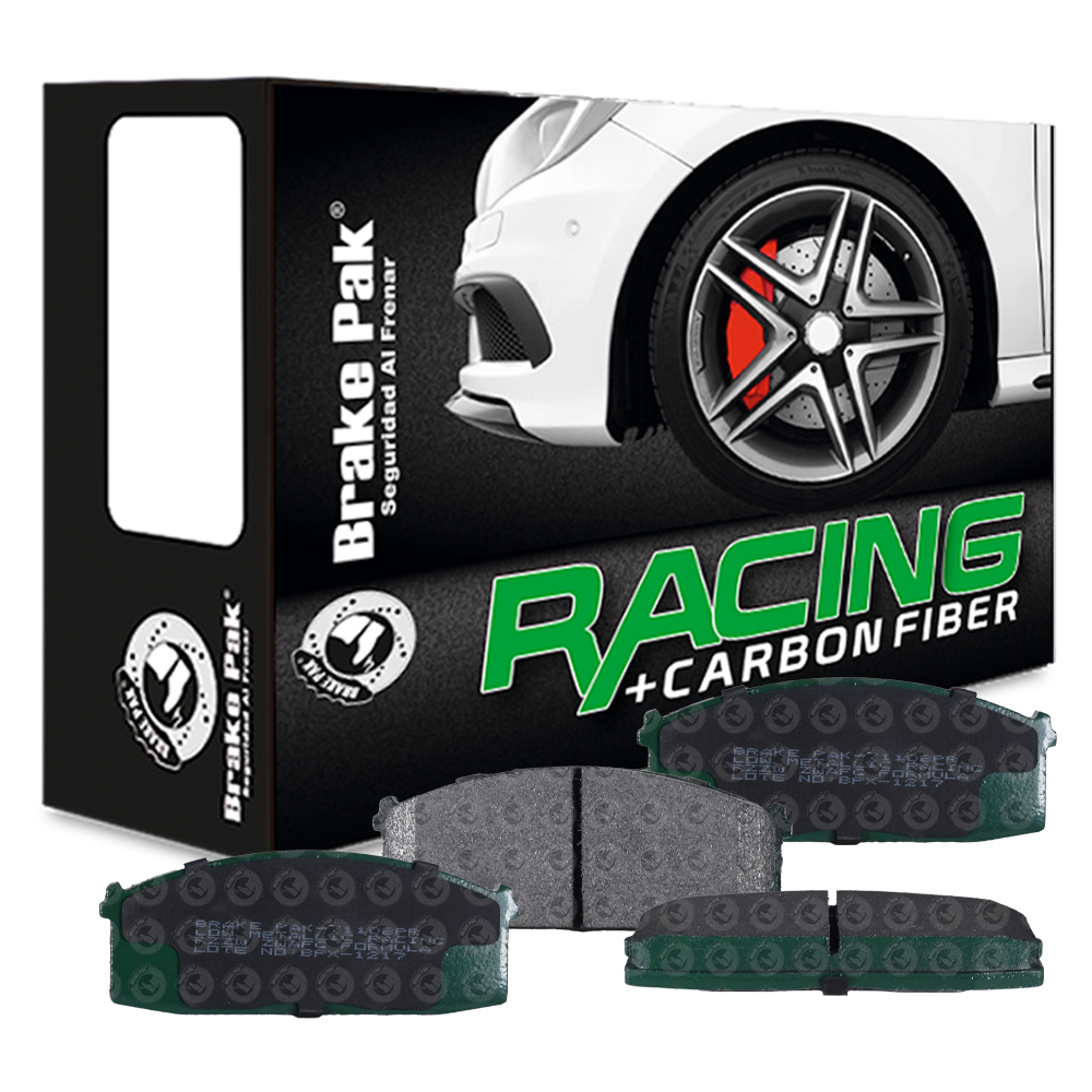 NISSAN SENTRA / NISSAN BLUEBIRD / NISSAN LAUREL / NISSAN SKYLINE / NISSAN STANZA / NISSAN AUSTER / NISSAN PRAIRIE / NISSAN SILVIA