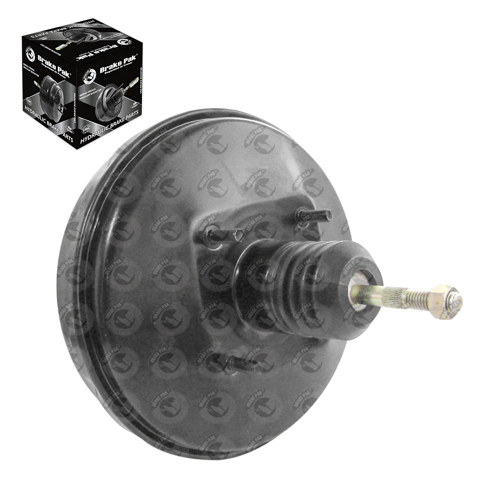 CHEVROLET CORSA / CHEVROLET CHEVY