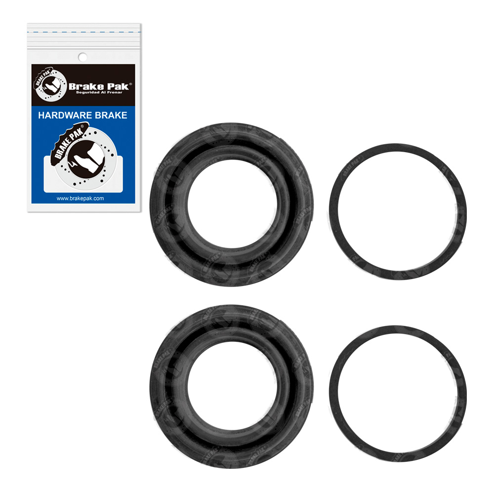 CHEVROLET LUV DMAX 2.5 4X2 / CHEVROLET LUV DMAX 3.0 4X2 / GREAT WALL HAVAL H3 / GREAT WALL HAVAL H3 / GREAT WALL HAVAL H5 / GREAT WALL WINGLE / GREAT WALL WINGLE / GREAT WALL HAVAL H5