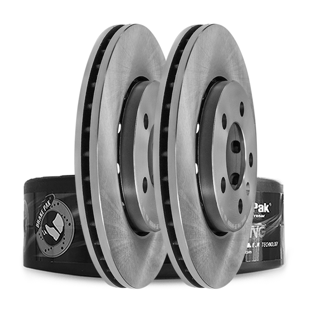 AUDI A3 / SEAT IBIZA / SKODA FABIA / SKODA OCTAVIA 1.6 / SKODA OCTAVIA / VOLKSWAGEN VENTO / VOLKSWAGEN FOX / VOLKSWAGEN CROSSFOX / VOLKSWAGEN SPACEFOX 1.6 / VOLKSWAGEN GOLF / VOLKSWAGEN POLO / SEAT LEON / SEAT TOLEDO / VOLKSWAGEN BORA / VOLKSWAGEN SURAN / VOLKSWAGEN SPACECROSS