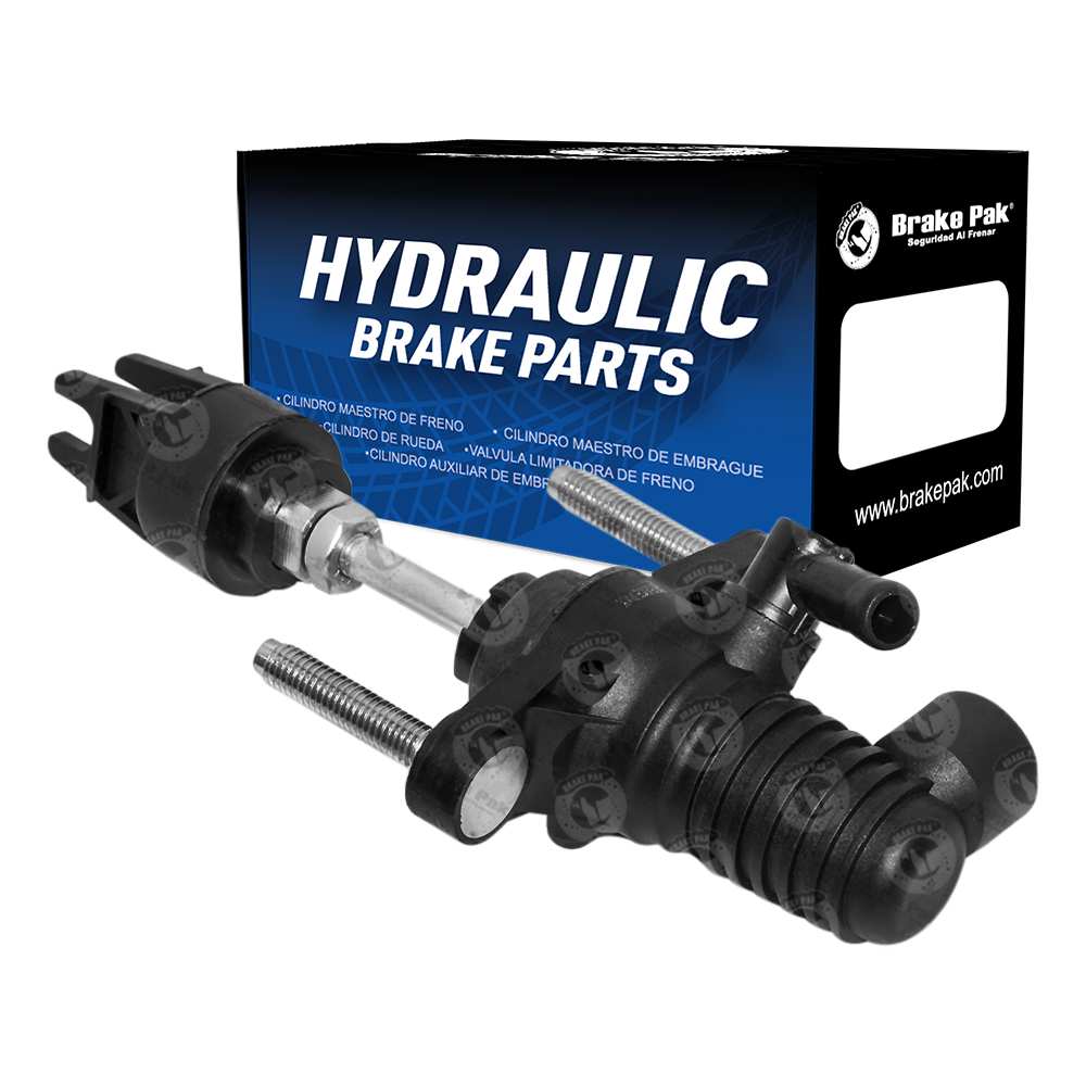 TOYOTA FORTUNER / TOYOTA HILUX 4X2 / TOYOTA HILUX 4X2 / TOYOTA HILUX 4X2