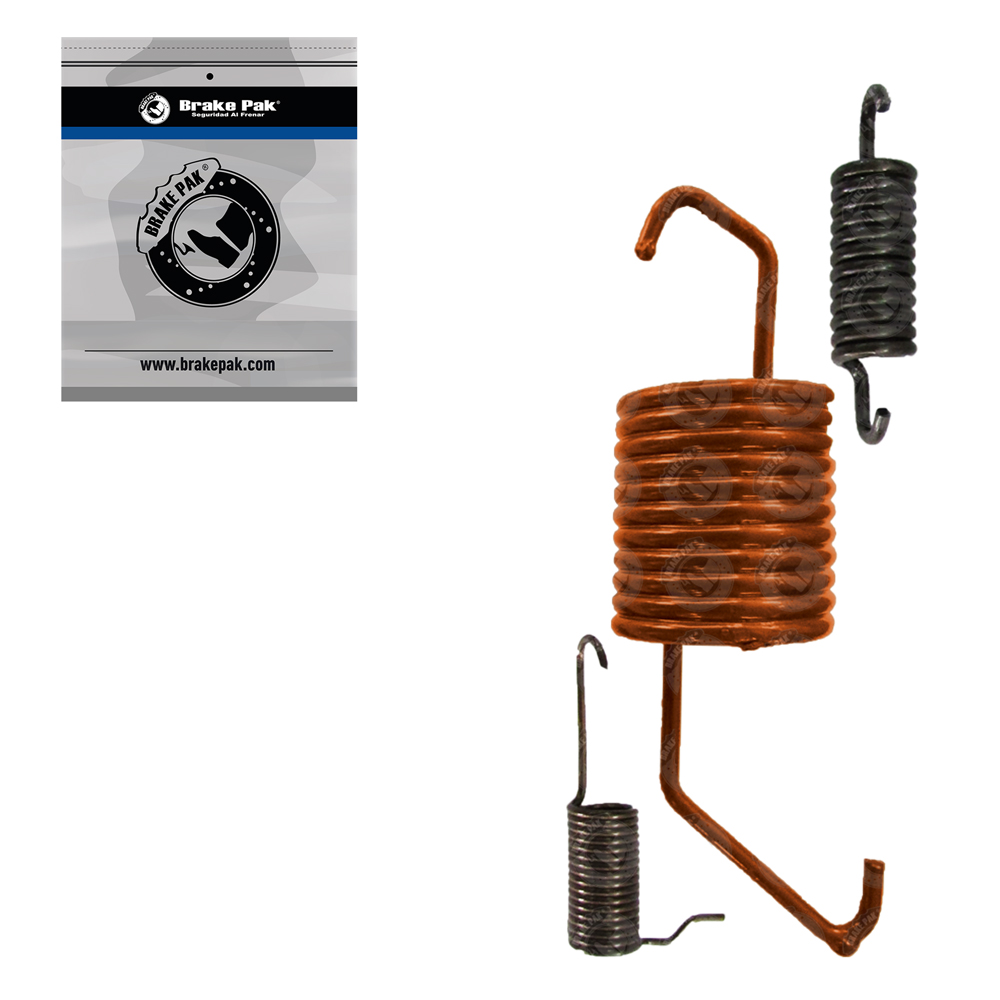 MITSUBISHI MONTERO / MITSUBISHI L300