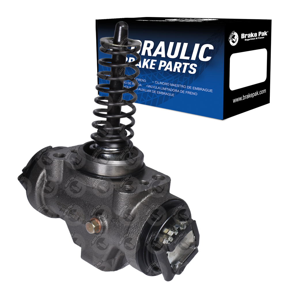 CHEVROLET FTR / CHEVROLET FVR / CHEVROLET FVZ