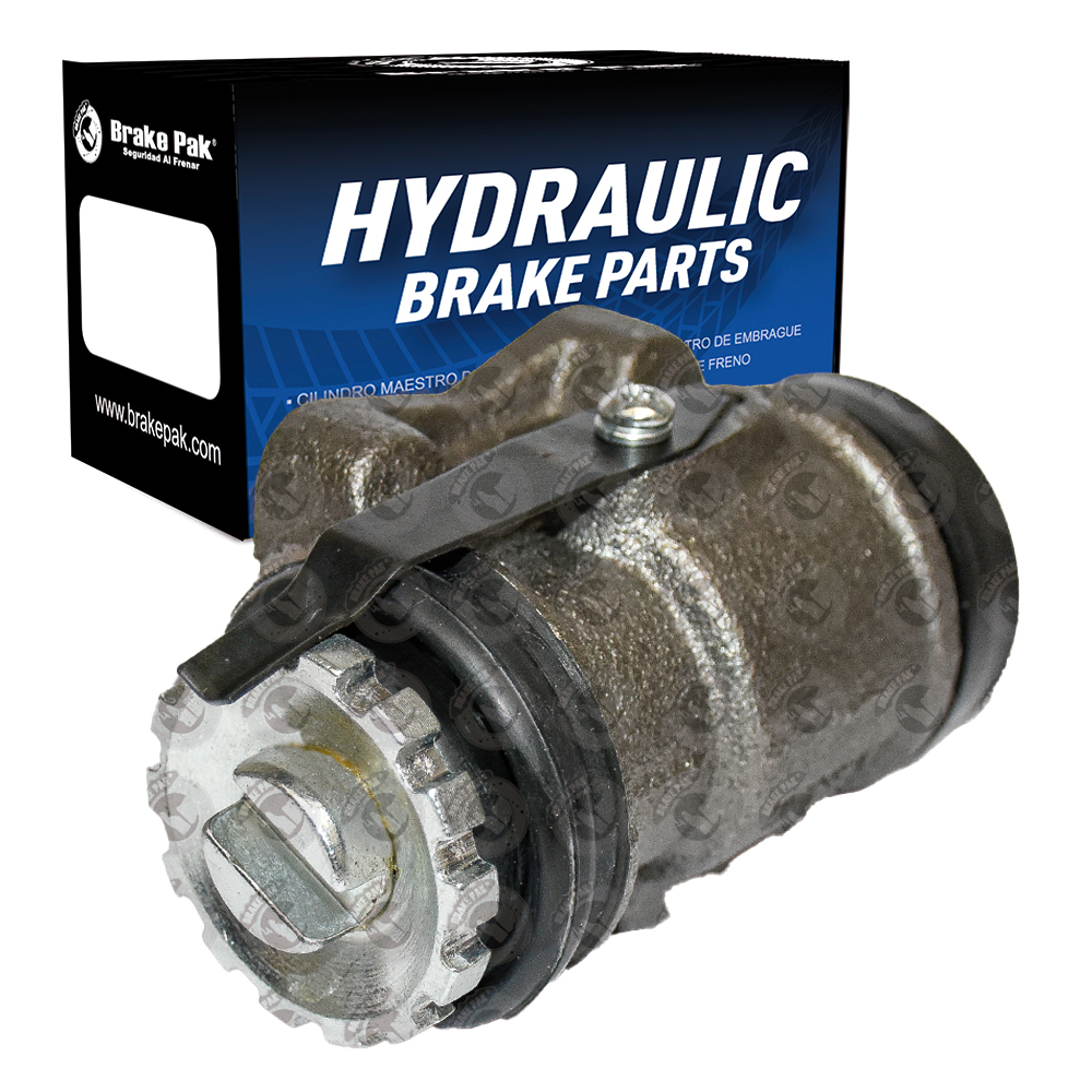 TOYOTA FJ40 / TOYOTA FJ45 / TOYOTA FJ60