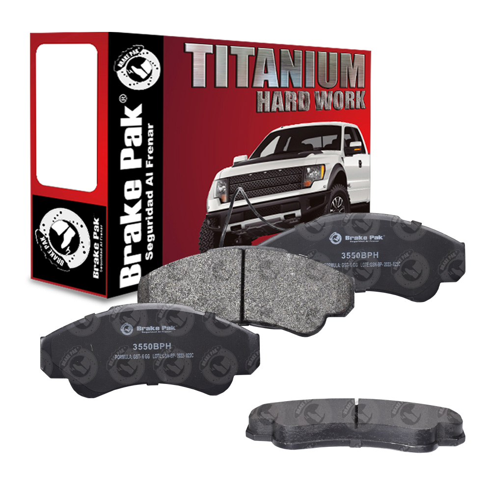 CITROEN JUMPER / CITROEN RELAY / FIAT DUCATO / PEUGEOT BOXER