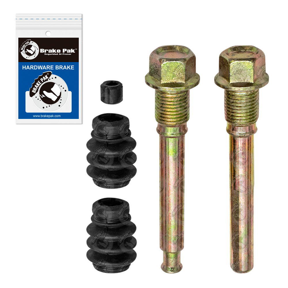 CHEVROLET RODEO / CHEVROLET TROOPER 960 / HONDA PASSPORT