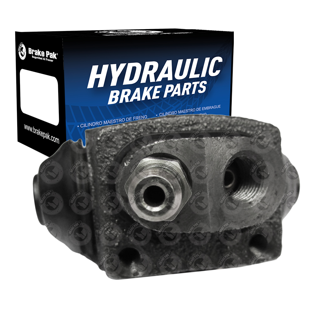 HYUNDAI ACCENT / HYUNDAI ELANTRA / HYUNDAI SONATA / CHEVROLET HHR