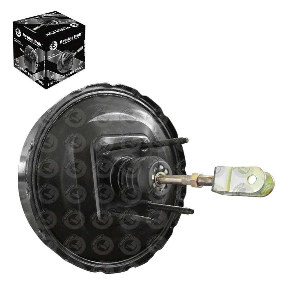 CHEVROLET FTR / CHEVROLET TROOPER / MITSUBISHI MONTERO WAGON / MITSUBISHI MONTERO / NISSAN V6 / NISSAN PATROL