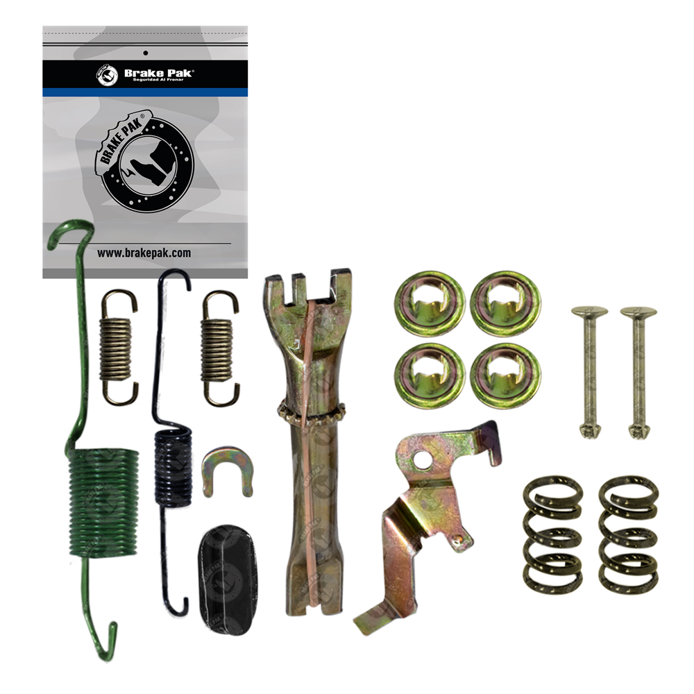 FAW V5 / TOYOTA COROLLA