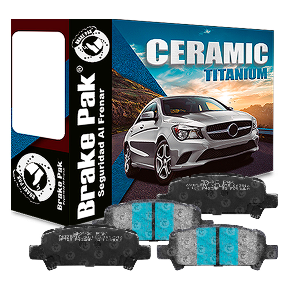 SUBARU LEGACY / SUBARU FORESTER / SUBARU IMPREZA / SUBARU OUTBACK / SUBARU BAJA