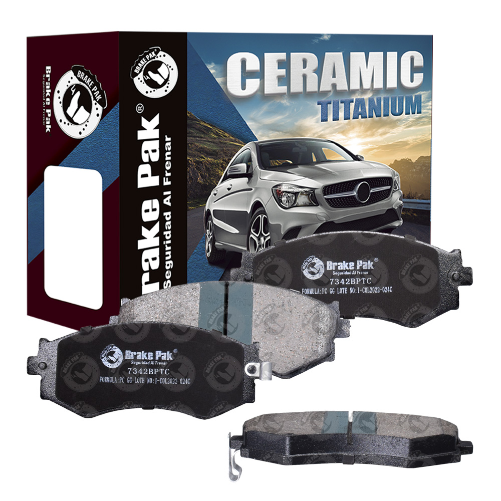 INFINITI 240 SX / INFINITI G20 / INFINITI AXXESS / NISSAN SENTRA / NISSAN STANZA