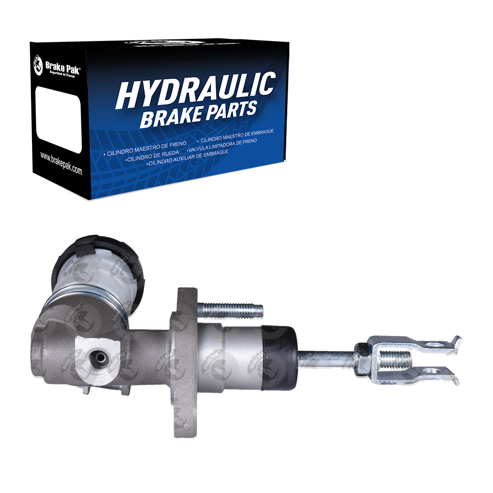 SUZUKI GRAND VITARA / CHEVROLET GRAND VITARA 3P / CHEVROLET SWIFT 1.6 / CHEVROLET VITARA