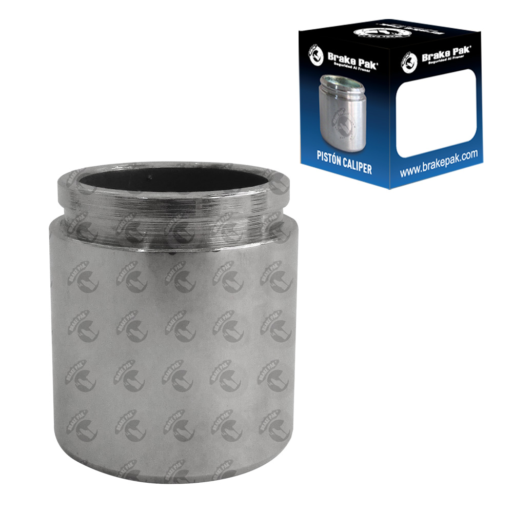 NISSAN URVAN / NISSAN NV400 / RENAULT MASTER / RENAULT MASTER / RENAULT MASTER / NISSAN FRONTIER NP 300 4x4 / CHEVROLET CAPTIVA / KIA SORENTO / CHEVROLET CAMARO / SUZUKI XL7 / HYUNDAI SANTA FE / KIA SEDONA