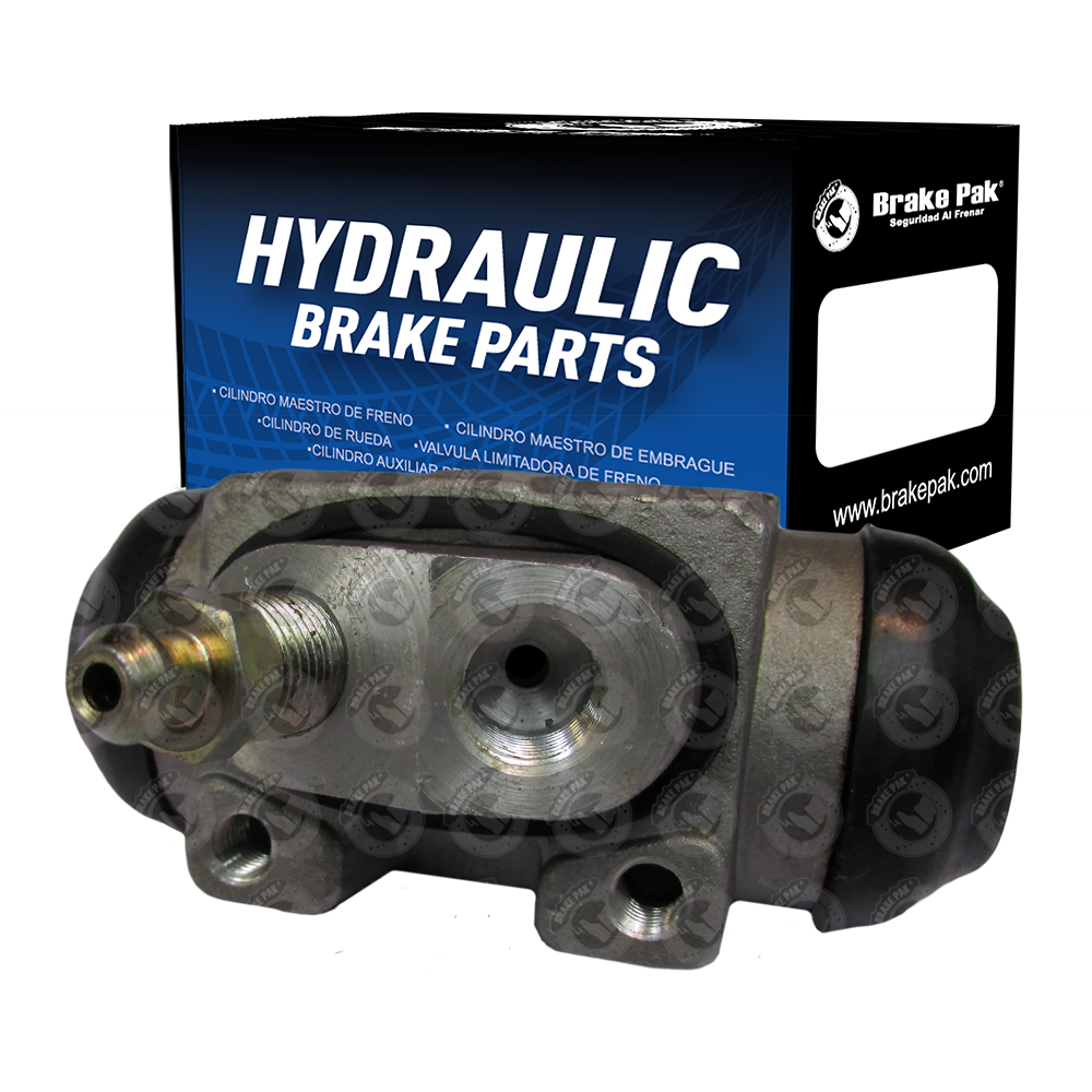 HYUNDAI H1 / SSANGYONG KORANDO