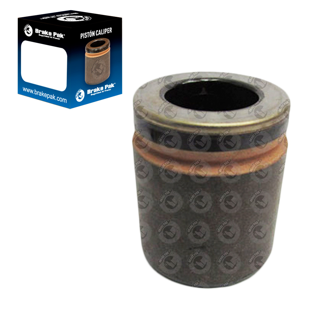 FORD EXPEDITION / FORD LINCOLN / FORD LINCOLN