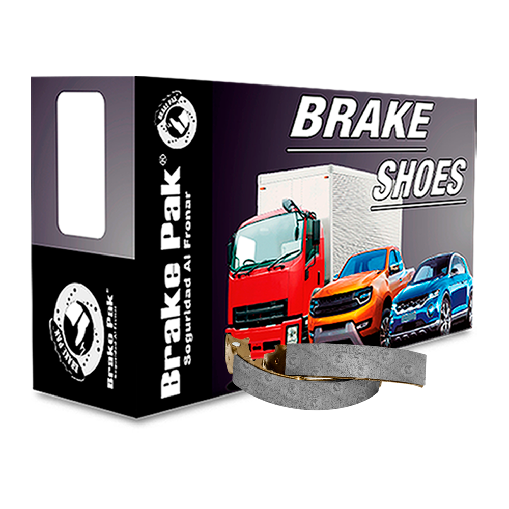 KIA RIO / KIA CERATO / KIA FORTE / KIA KOUP