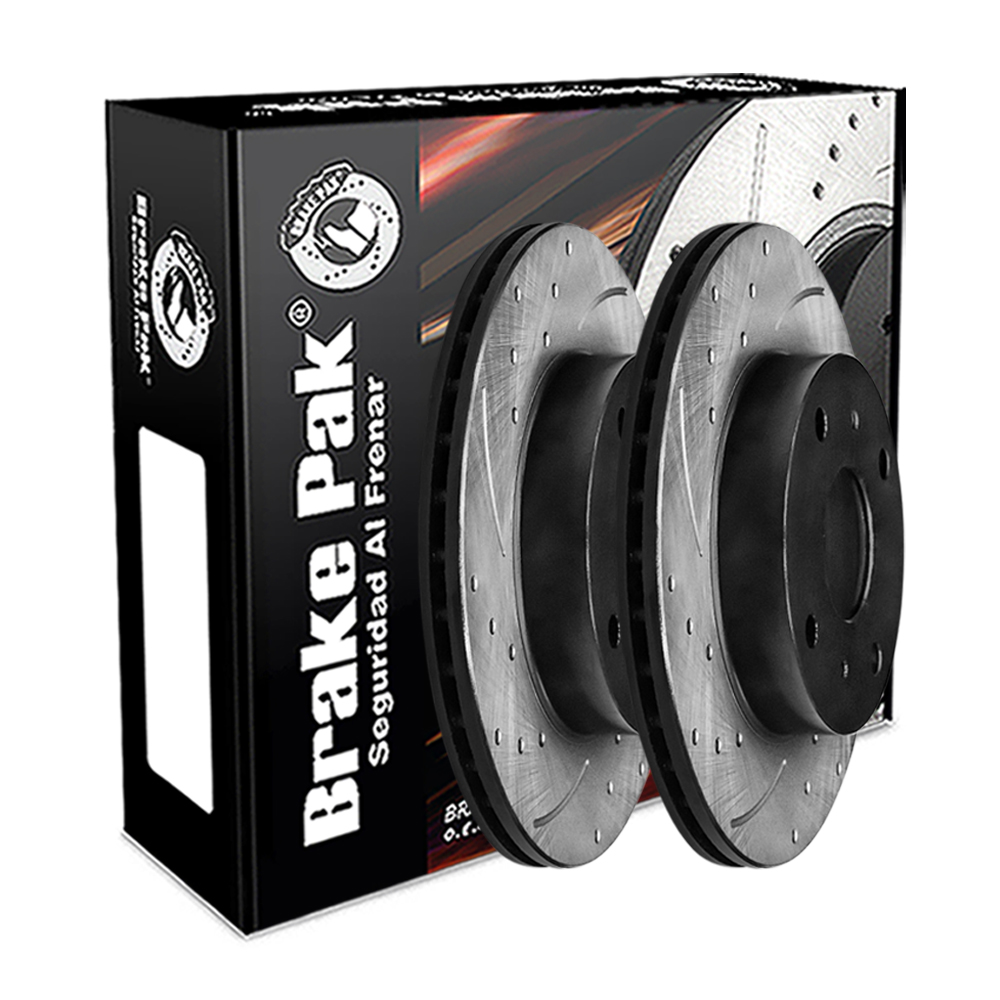 CHEVROLET N300 / CHEVROLET N400