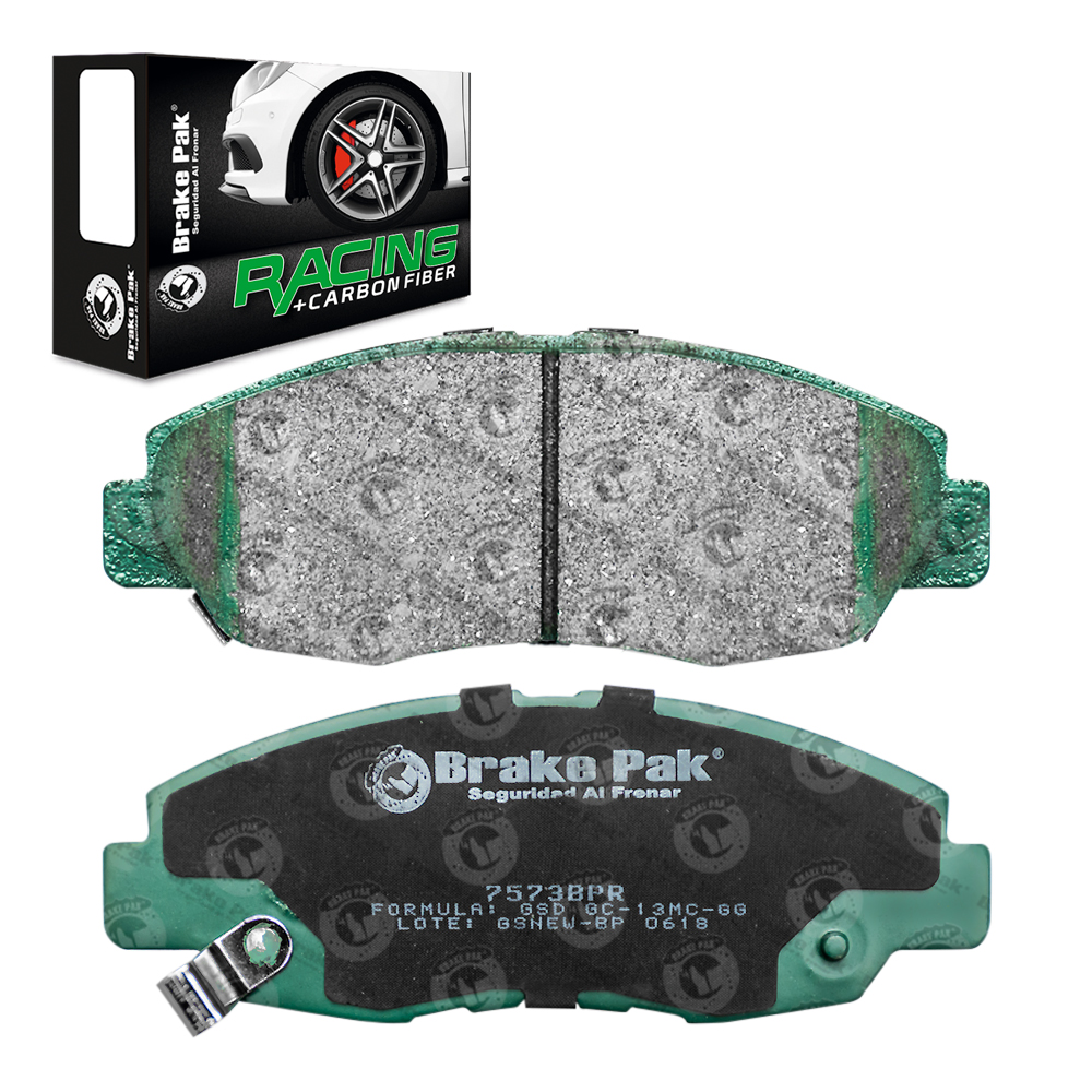 HONDA ACCORD / HONDA CIVIC