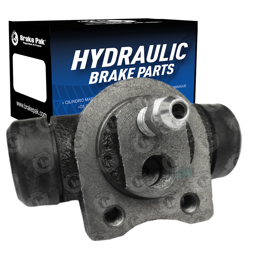 CHEVROLET ASTRA / CHEVROLET AVEO / CHEVROLET CORSA / CHEVROLET MONZA / DAEWOO LANOS / DAEWOO ESPERO / OPEL TIGRA / CHEVROLET CHEVY / CHEVROLET CORSA EVOLUTION