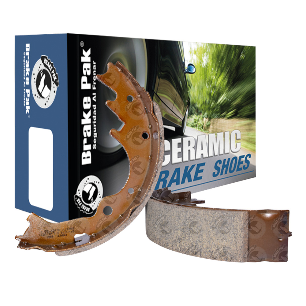 MAZDA B2600 / MAZDA MPV