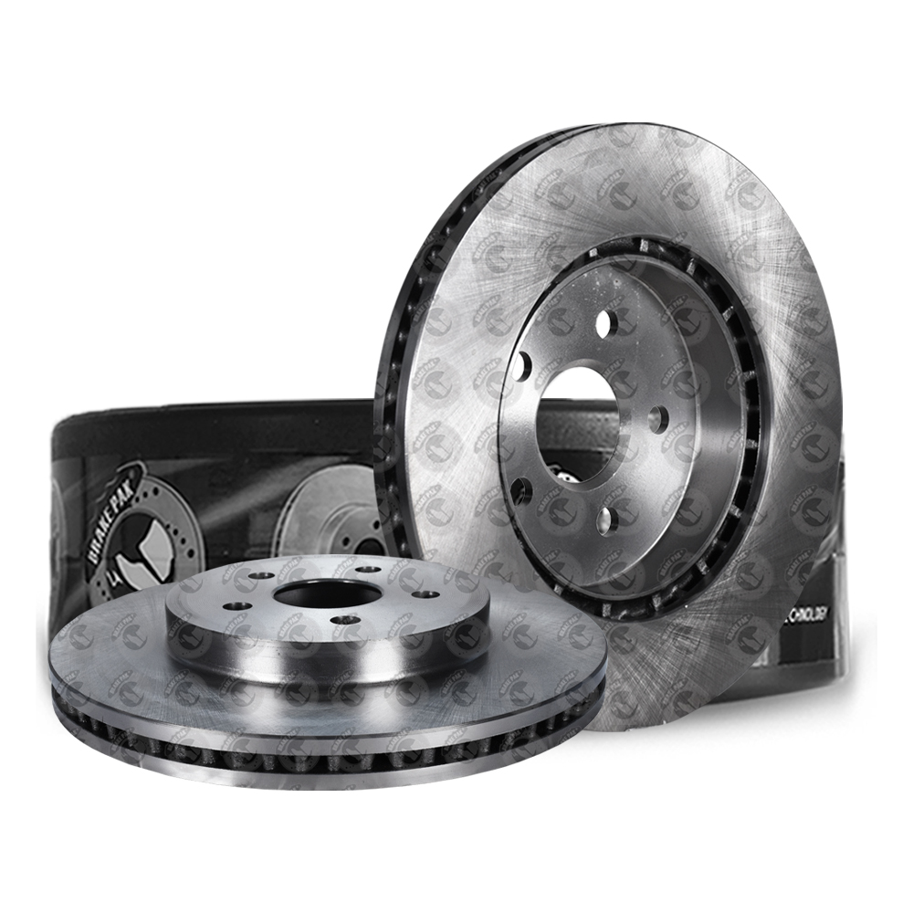 TOYOTA COROLLA / TOYOTA COROLLA CROSS