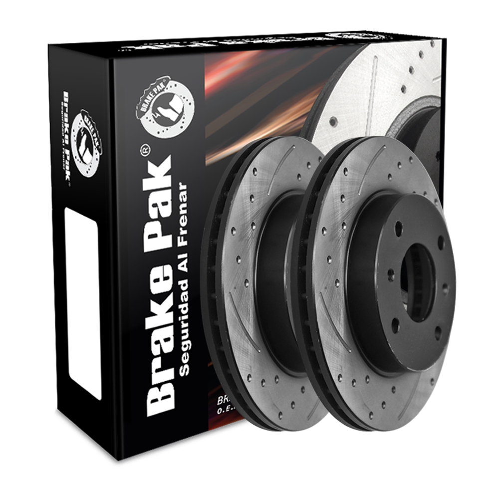 NISSAN SENTRA / NISSAN PRIMERA / RENAULT SCALA / NISSAN ALMERA / INFINITI G20