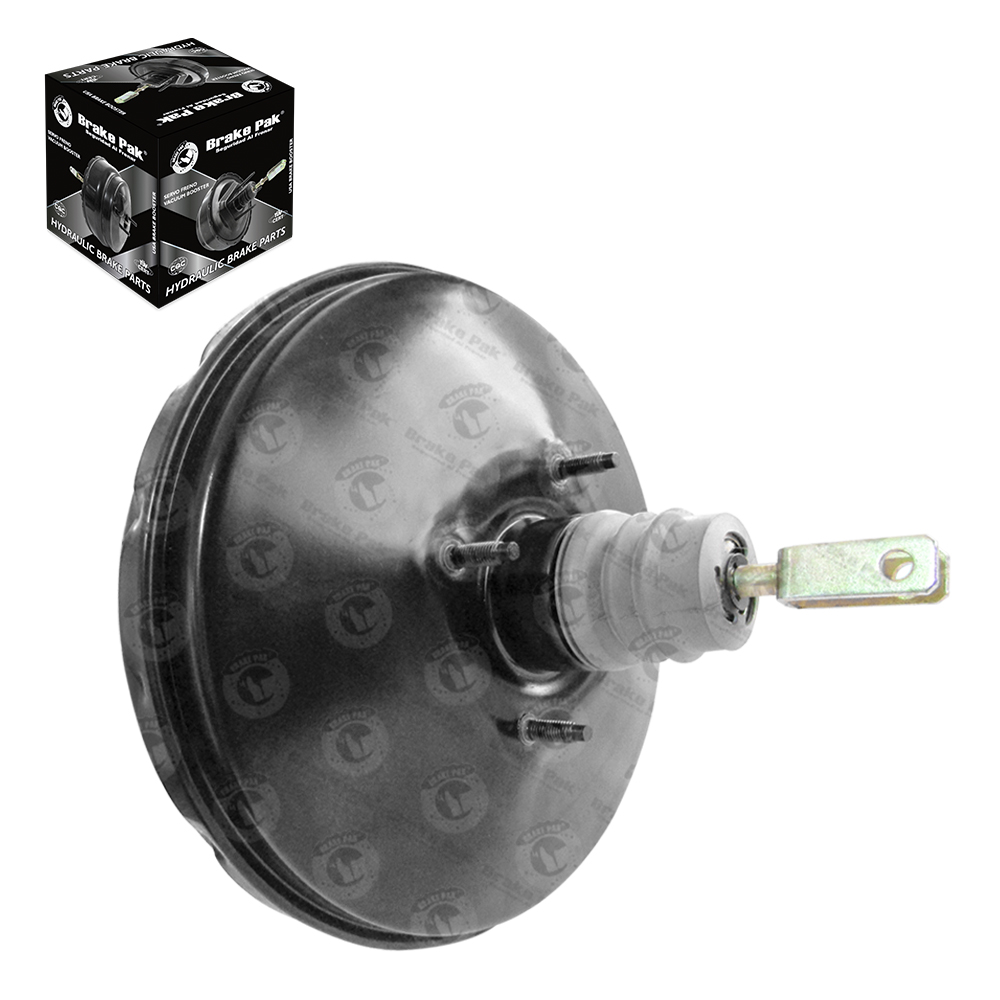 RENAULT SCENIC / RENAULT SYMBOL / RENAULT MEGANE I