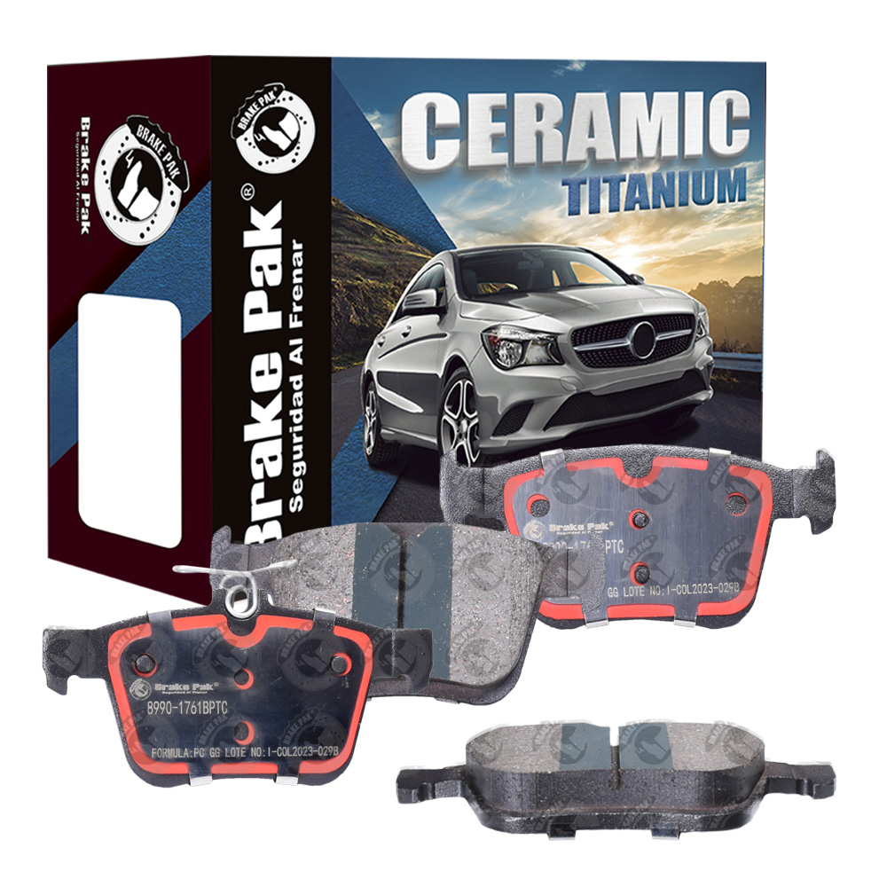 AUDI A3 / AUDI A3 / AUDI S3 / SEAT SHARAN / VOLKSWAGEN E-GOLF / VOLKSWAGEN GOLF / VOLKSWAGEN GOLF / VOLKSWAGEN GOLF / VOLKSWAGEN TIGUAN / AUDI TT / VOLKSWAGEN TOUAREG / SEAT LEON / SEAT ATECA / VOLKSWAGEN TAOS / SKODA KODIAQ / VOLKSWAGEN JETTA / AUDI Q3 / VOLKSWAGEN TERAMONT