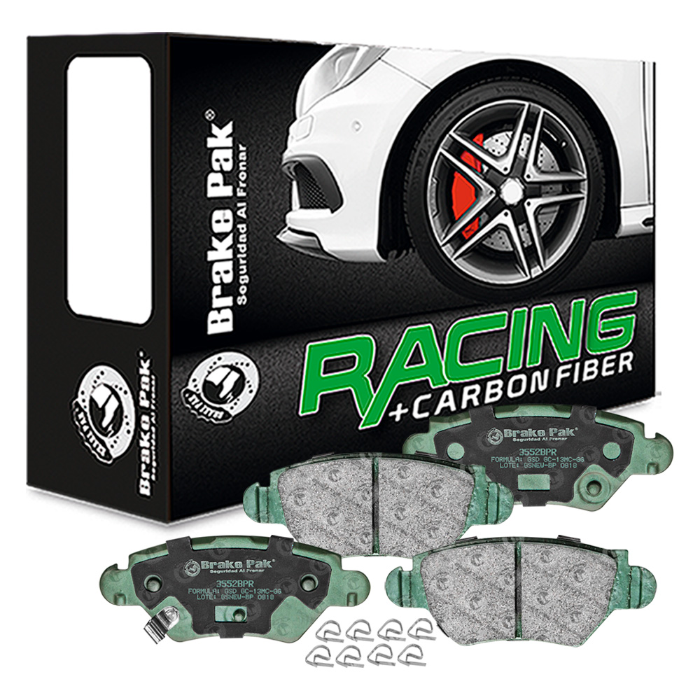 CHEVROLET ASTRA / CHEVROLET ZAFIRA