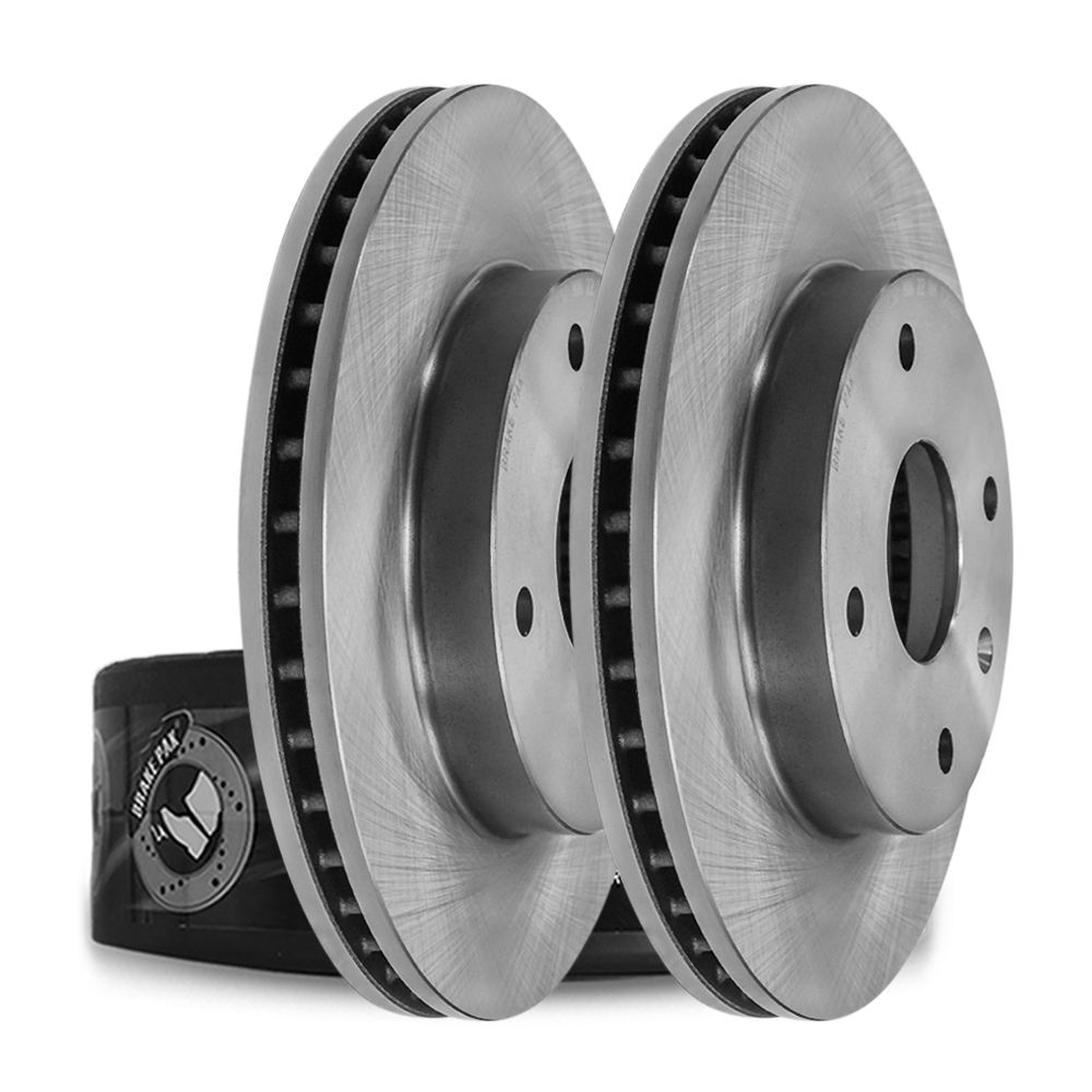 CHEVROLET OPTRA / CHEVROLET VIVANT / DAEWOO TACUMA / CHEVROLET EPICA