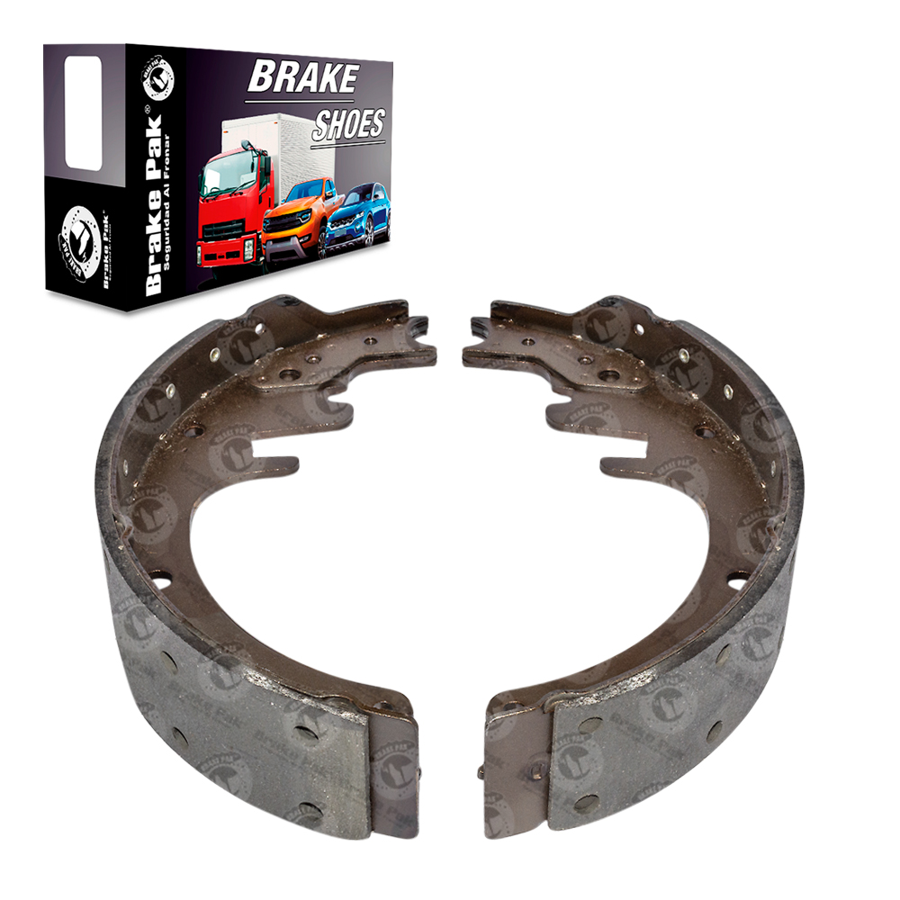 CHEVROLET SPORT VAN 1500 / CHEVROLET SPORT VAN 2000 / CHEVROLET C2500 / CHEVROLET C3500 / CHEVROLET SUBURBAN / CHEVROLET EXPRESS 1500