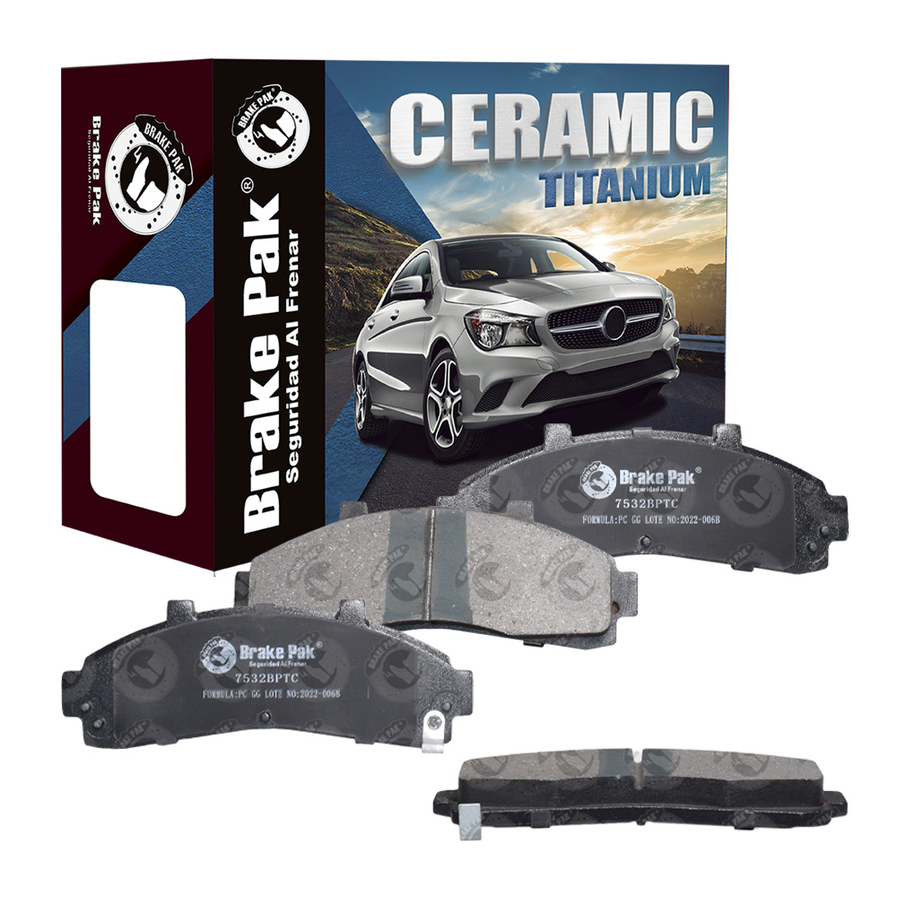 FORD RANGER / FORD EXPLORER / FORD ADVENTURE / KIA PREGIO