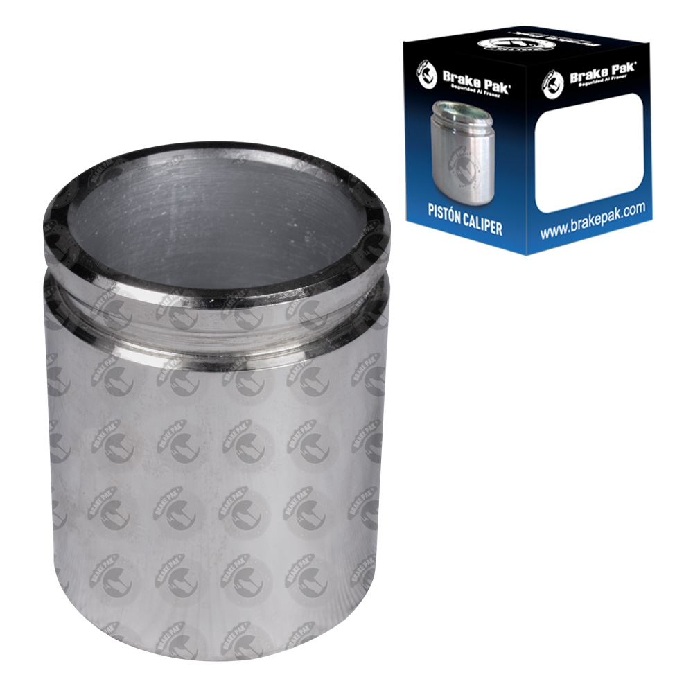 VOLKSWAGEN CRAFTER / MERCEDES BENZ SPRINTER 515