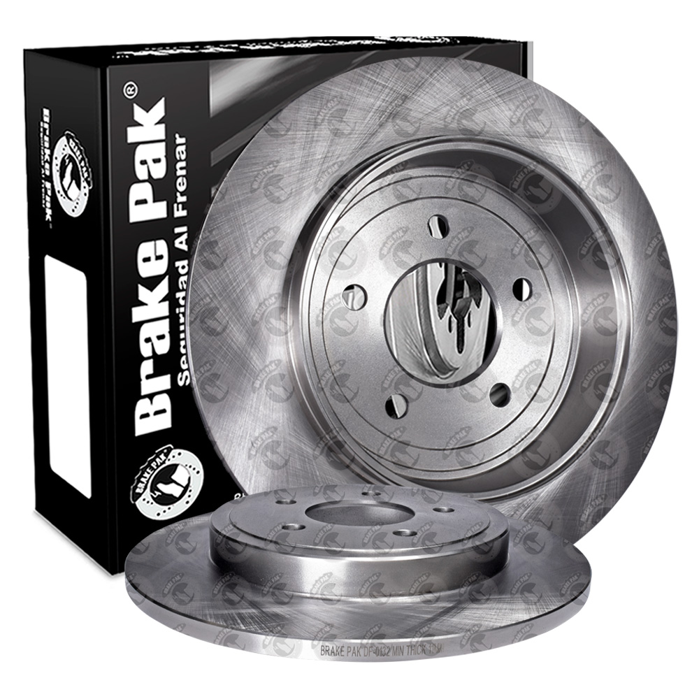 FORD ESCAPE / MAZDA TRIBUTE / MERCURY MARINER