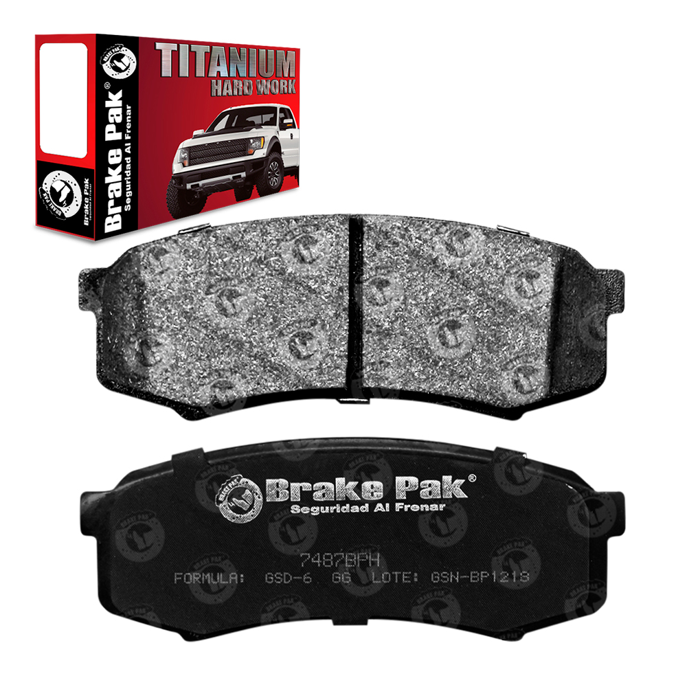 LEXUS GX460 / TOYOTA CRUISER / TOYOTA FJ CRUISER / TOYOTA SEQUOIA / TOYOTA PRADO / TOYOTA FORTUNER / TOYOTA LAND CRUISER LC 100 / GREAT WALL HAVAL H3 / GREAT WALL HAVAL H5 / MITSUBISHI MONTERO / TOYOTA LAND CRUISER / JMC LANDWIND / LEXUS GX400 / LEXUS GX470 / LEXUS LX450 / SAIC MAXUS / TOYOTA 4RUNNER / TOYOTA HILUX