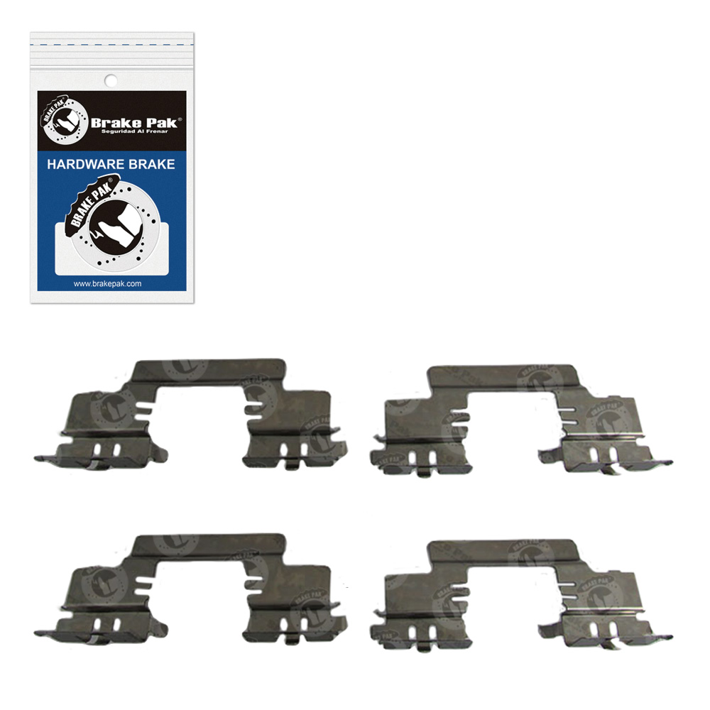 CHEVROLET SUBURBAN / CHEVROLET AVALANCHE / CHEVROLET TAHOE