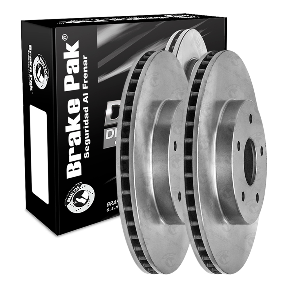 CHEVROLET GRAND VITARA SZ / SUZUKI GRAND VITARA