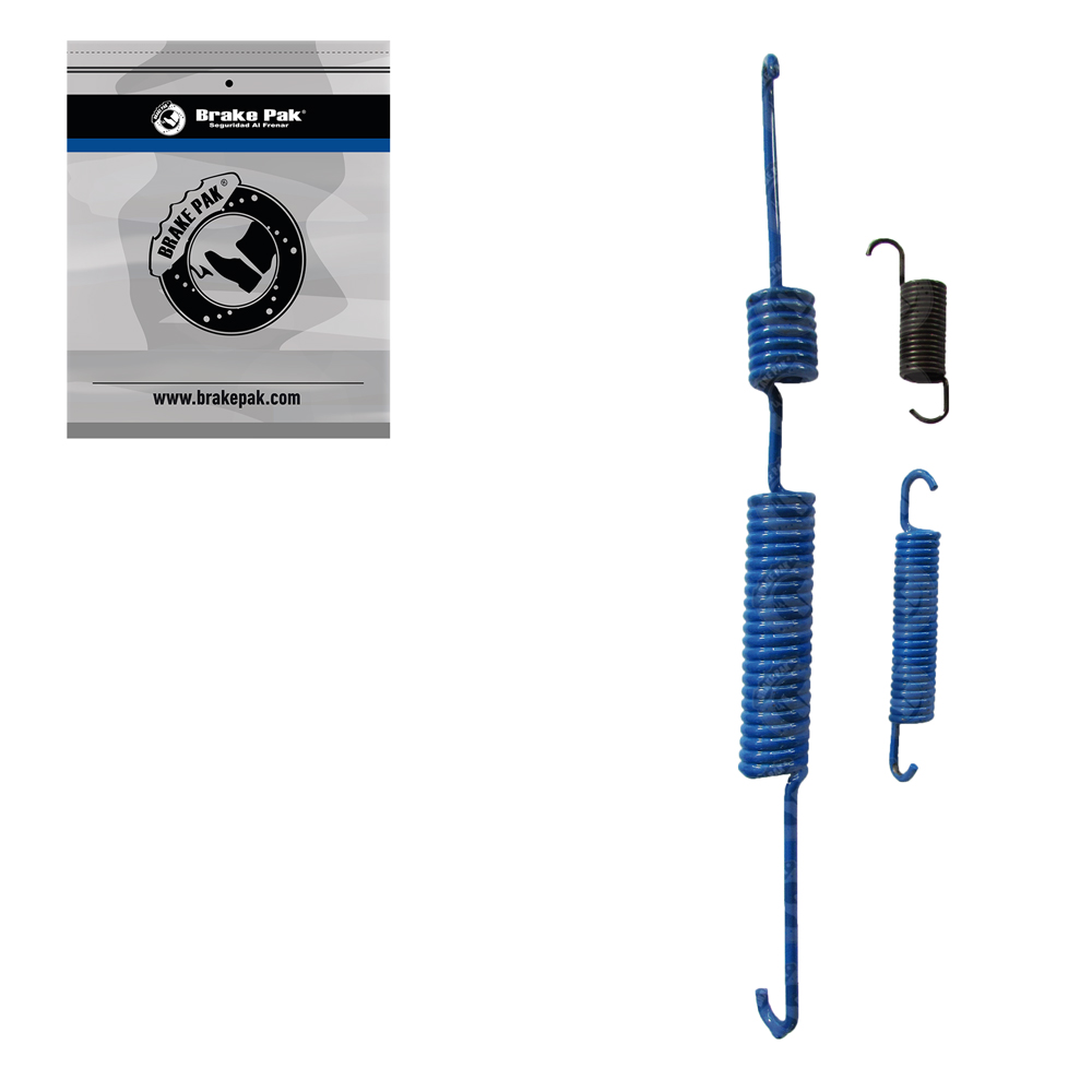 TOYOTA 4.5 / TOYOTA PRADO