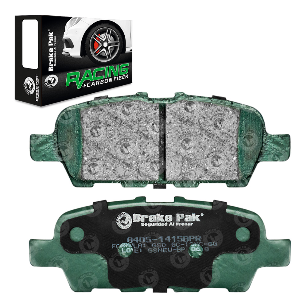 INFINITI JX35 / NISSAN TIIDA / NISSAN PATHFINDER / NISSAN QUEST / NISSAN SENTRA / NISSAN ALTIMA / NISSAN MAXIMA / NISSAN MURANO / NISSAN INFINITI / NISSAN ROGUE / SUZUKI GRAND VITARA 3P / NISSAN XTRAIL / NISSAN QASHQAI / NISSAN TEANA