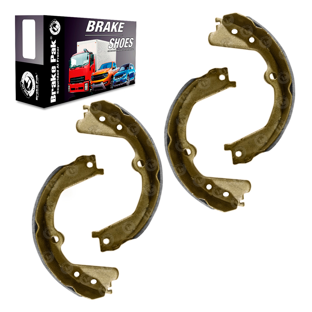 FORD E150 / FORD E250 / FORD E350 / FORD E450